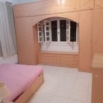 Chalet 135 m² (2-bedroom) for sale in Marina 4, Al Alamein, Egypt