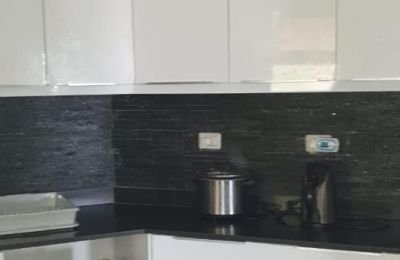 Villa 380 m² (6-bedroom) for sale in Ein Bay, Ain Sokhna, Egypt