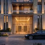 For sale: 2-bedroom Apartment 147 m² in Vie Collective, New Cairo, Egypt