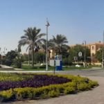 مكتب 154 م² للبيع في لي روا القاهرة الجديدة، القاهرة الجديدة، مصر