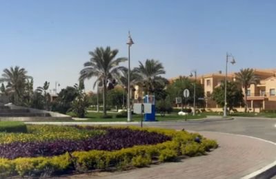 Office 154 m² for sale in Les Rois New Cairo, New Cairo, Egypt