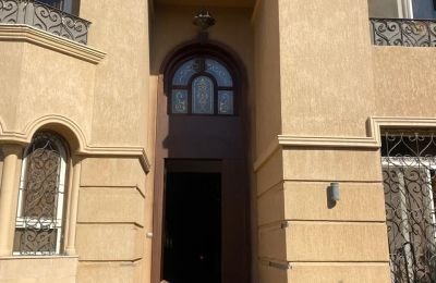 للبيع: توين هاوس 4 غرف نوم 316 م² في أكاسيا، القاهرة الجديدة، مصر