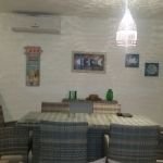 Duplex 240 m² (4-bedroom) for sale in Marassi, Sidi Abdel Rahman, Egypt