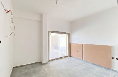 Villa 373 m² (5-bedroom) for sale in Direction White, Ras El Hekma, Egypt