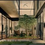 7-bedroom Villa 646 m² for sale in The Hills, New Cairo, Egypt