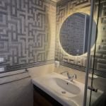 For sale: 2-bedroom Apartment 112 m² in Taj City, New Cairo, Egypt
