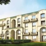 For sale: 2-bedroom Apartment 131 m² in L’Avenir, Mostakbal City, Egypt