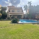 For sale: 2-bedroom Apartment 130 m² in Green Square, Mostakbal City, Egypt