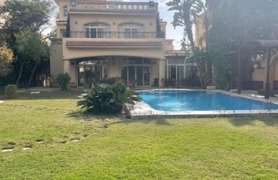 للبيع: شقة غرفتين نوم 130 م² في جرين سكوير، مدينة المستقبل، مصر