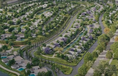 For sale: 3-bedroom Townhouse 200 m² in Hills of One, New Zayed, Egypt