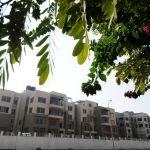 3-bedroom Duplex 250 m² for sale in Village Avenue, New Cairo, Egypt