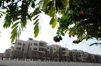 3-bedroom Duplex 250 m² for sale in Village Avenue, New Cairo, Egypt