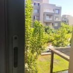 Apartment 150 m² (2-bedroom) for sale in The Village Gate, New Cairo, Egypt