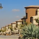 Villa 485 m² (5-bedroom) for sale in Palm Hills Katameya Extension (PK2), Golden Square, Egypt