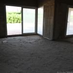 Villa 450 m² (6-bedroom) for sale in Palm Valley, 6th of October City, Egypt