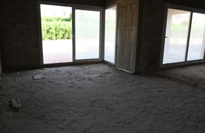 Villa 450 m² (6-bedroom) for sale in Palm Valley, 6th of October City, Egypt
