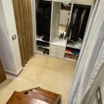 4-bedroom Townhouse 214 m² for sale in El Patio 5 East, El Shorouk, Egypt