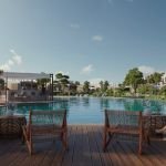 2-bedroom Apartment 133 m² for sale in O Views, 6th of October City, Egypt