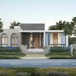 For sale: 5-bedroom Villa 565 m² in Jade Hills - City Gate, New Cairo, Egypt