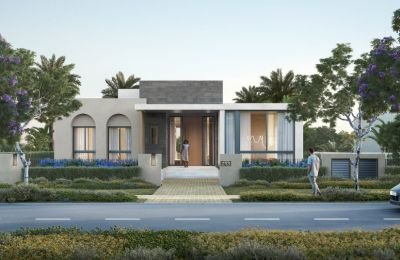 For sale: 5-bedroom Villa 565 m² in Jade Hills - City Gate, New Cairo, Egypt