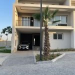 For sale: 4-bedroom Townhouse 377 m² in Pyramid Hills, 6th of October City, Egypt