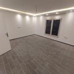 Duplex 340 m² (3-bedroom) for sale in Mountain view Giza Plateau, 6th of October City, Egypt