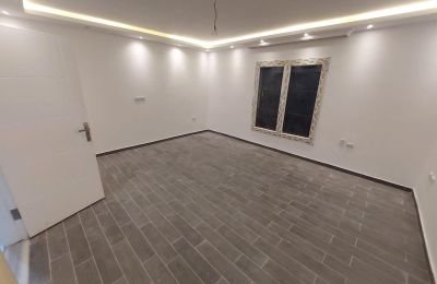 دوبلكس 3 غرف نوم 340 م² للبيع في ماونتن فيو هضبة الجيزة، 6 أكتوبر، مصر