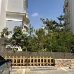 For sale: 3-bedroom Duplex 223 m² in Mountain View Executive Residence Katameya, New Cairo, Egypt