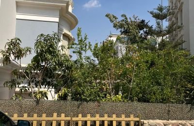 For sale: 3-bedroom Duplex 223 m² in Mountain View Executive Residence Katameya, New Cairo, Egypt