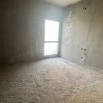 For sale: 3-bedroom Apartment 210 m² in The Courtyards, 6th of October City, Egypt