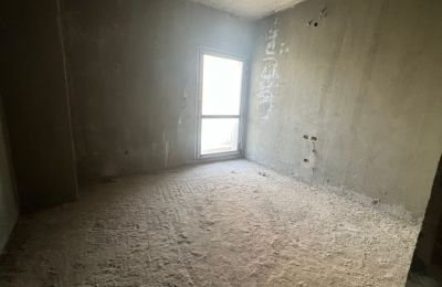 For sale: 3-bedroom Apartment 210 m² in The Courtyards, 6th of October City, Egypt