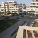 For sale: 3-bedroom Apartment 160 m² in Villette, Golden Square, Egypt