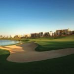 7-bedroom Villa 450 m² for sale in Allegria, El Sheikh Zayed, Egypt