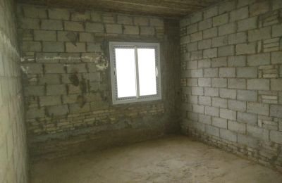 Apartment 181 m² (3-bedroom) for sale in October Plaza, Northern Expansion, Egypt