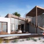 For sale: 3-bedroom Villa 158 m² in Bay West, Somabay, Egypt
