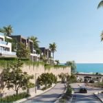Chalet 95 m² (2-bedroom) for sale in Jebal El Sokhna, Ain Sokhna, Egypt