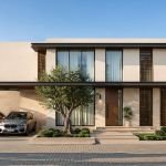 For sale: 6-bedroom Villa 570 m² in Perla North Coast, Al Dabaa, Egypt