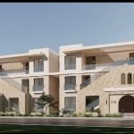 For sale: 2-bedroom Chalet 95 m² in Summer, Sidi Heneish, Egypt