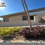 Villa 464 m² (5-bedroom) for sale in Swanlake North Coast, Ras El Hekma, Egypt