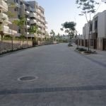 For sale: 2-bedroom Chalet 68 m² in Palm Hills New Alamein, Al Alamein, Egypt