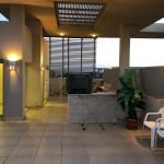 For sale: 4-bedroom Chalet 160 m² in Hacienda Bay, Sidi Abdel Rahman, Egypt