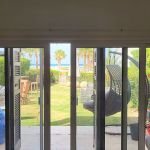 Twinhouse 265 m² (3-bedroom) for sale in La Vista Cascada, Sidi Abdel Rahman, Egypt