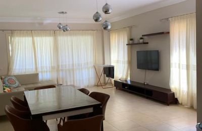 Chalet 180 m² (4-bedroom) for sale in La Vista Bay, Al Dabaa, Egypt