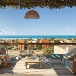 3-bedroom Apartment 120 m² for sale in Aden Parks, Hurghada, Egypt