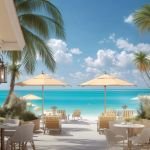 2-bedroom Chalet 107 m² for sale in Crysta, Sidi Abdel Rahman, Egypt