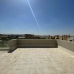Villa 292 m² (4-bedroom) for sale in O West Orascom, October Gardens, Egypt