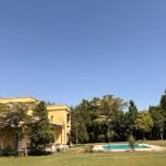For sale: 3-bedroom Villa 380 m² in Wadi El Nakhil, New Zayed, Egypt