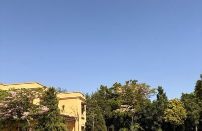 For sale: 3-bedroom Villa 380 m² in Wadi El Nakhil, New Zayed, Egypt