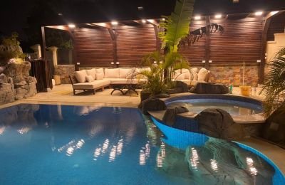 Twinhouse 235 m² (4-bedroom) for sale in Greens, El Sheikh Zayed, Egypt