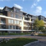 3-bedroom Apartment 150 m² for sale in Nurai, El Lotus, Egypt